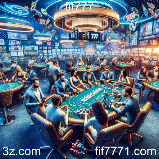 O Impacto do Multijogador nos Jogos Modernos